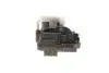 Заслонка дросельна Citroen C4/C5/Peugeot 207/308/5008 1.6 16V 08-17 (HÜCO) HITACHI ASTEMO 138577 (фото 7)