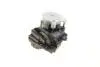 Заслонка дросельна Citroen C4/C5/Peugeot 207/308/5008 1.6 16V 08-17 (HÜCO) HITACHI ASTEMO 138577 (фото 8)