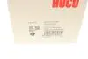 Заслонка дросельна Citroen C4/C5/Peugeot 207/308/5008 1.6 16V 08-17 (HÜCO) HITACHI ASTEMO 138577 (фото 9)