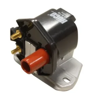 A_Котушка запалювання MB 124/190/E/S/SL-Class "1,8-6,0 "82-98 ASTEMO 138716