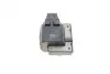 Котушка запалювання Renault Kangoo/Megane 1.4-1.6 96- (HÜCO) HITACHI ASTEMO 138759 (фото 5)