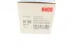 Котушка запалювання Renault Kangoo/Megane 1.4-1.6 96- (HÜCO) HITACHI ASTEMO 138759 (фото 6)
