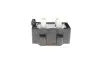 Котушка запалювання Renault Kangoo 1.2 97- (HÜCO) HITACHI ASTEMO 138765 (фото 5)