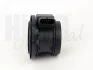 HUCO HUCO DB ВитратомІр повІтря W203/204 1.8 02- ASTEMO 138930 (фото 2)