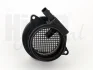 HUCO HUCO DB ВитратомІр повІтря W203/204 1.8 02- ASTEMO 138930 (фото 3)