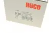 Витратомір повітря Ford Mondeo III 1.8 SCi 03-07 (HÜCO) HITACHI ASTEMO 138938 (фото 7)