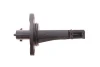 Витратомір повітря Opel Vectra C 2.0/2.2 DTI 16V 02-08 (HÜCO) ASTEMO 138948 (фото 4)