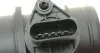 Витратомір повітря Skoda Octavia/VW Bora/Golf IV 1.9TDI 97-06 (HÜCO) ASTEMO 138951 (фото 2)