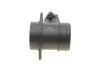 Витратомір повітря VW T5 2.0i 03-15 (HÜCO) ASTEMO 138952 (фото 1)