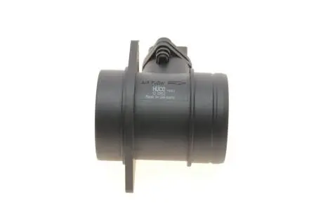 Витратомір повітря VW T5 2.0i 03-15 (HÜCO) ASTEMO 138952
