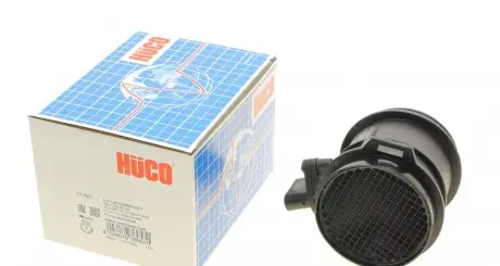 Датчик ASTEMO 138957