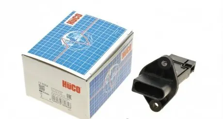 Витратомір повітря HITACHI ASTEMO 138964