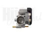HUCO OPEL дросельна заслонка в зборі Astra H/G 1,2-1,4, Corsa D, Meriva ASTEMO 139001 (фото 1)