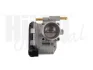 HUCO OPEL дросельна заслонка в зборі Astra H/G 1,2-1,4, Corsa D, Meriva ASTEMO 139001 (фото 2)