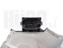 HUCO OPEL дросельна заслонка в зборі Astra H/G 1,2-1,4, Corsa D, Meriva ASTEMO 139001 (фото 5)