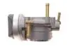 Заслонка дросельна Opel Astra H 1.6 04-10 (Hueco) ASTEMO 139019 (фото 7)