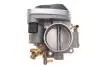 Заслонка дросельна Opel Astra H 1.6 04-10 (Hueco) ASTEMO 139019 (фото 8)