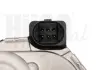 Заслонка дросельна Audi A3/4/5/6/7/8/Q5/TT/VW Passat/T5/Golf 1.8-2.0H 04- (HÜCO) ASTEMO 139034 (фото 3)