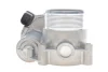 Заслонка дросельна Audi A3/4/5/6/7/8/Q5/TT/VW Passat/T5/Golf 1.8-2.0H 04- (HÜCO) ASTEMO 139034 (фото 5)