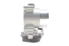 Заслонка дросельна Audi A3/4/5/6/7/8/Q5/TT/VW Passat/T5/Golf 1.8-2.0H 04- (HÜCO) ASTEMO 139034 (фото 6)