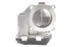 Заслонка дросельна Audi A3/4/5/6/7/8/Q5/TT/VW Passat/T5/Golf 1.8-2.0H 04- (HÜCO) ASTEMO 139034 (фото 8)