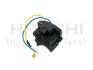 HITACHI CITROEN регулятор напруги C25,CX,Fiat Ducato,Perugeot,Renault 19,21,Clio,Kangoo,Master,Trafic,Volvo ASTEMO 2500396 (фото 1)
