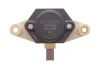 Регулятор напруги (14V) BMW/FIAT/IVECO/VW/SAAB ASTEMO 2500504 (фото 1)