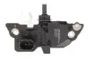Регулятор напруги AUDI/FORD/PORSCHE/SEAT/SKODA/VW A4/Galaxy Mk1/Cayenne/Cordoba/Fabia/Passat "95>> ASTEMO 2500573 (фото 1)