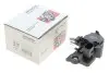 Регулятор напруги AUDI/FORD/PORSCHE/SEAT/SKODA/VW A4/Galaxy Mk1/Cayenne/Cordoba/Fabia/Passat "95>> ASTEMO 2500573 (фото 2)