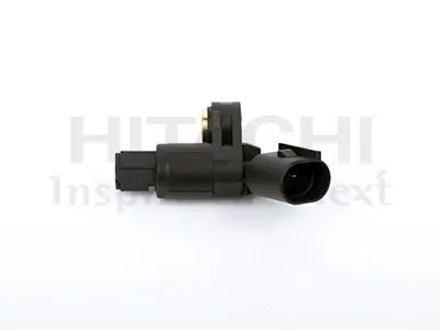 HITACHI VW Датчик ABS передн.прав.Audi A3,Golf,Passat,Skoda,Seat ASTEMO 2501401 (фото 1)