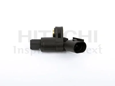 HITACHI VW Датчик ABS передн.прав.Audi A3,Golf,Passat,Skoda,Seat ASTEMO 2501401