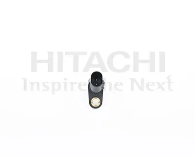 Р”Р°С‚С‡РёРє ABS AUDI/SEAT/SKODA/VW A3/Leon/Octavia/Bora "R "1,0-3,2 "96-13 ASTEMO 2501403 (фото 1)