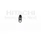 Р”Р°С‚С‡РёРє ABS AUDI/SEAT/SKODA/VW A3/Leon/Octavia/Bora "R "1,0-3,2 "96-13 ASTEMO 2501403 (фото 1)
