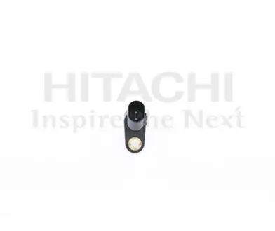 Р”Р°С‚С‡РёРє ABS AUDI/SEAT/SKODA/VW A3/Leon/Octavia/Bora "R "1,0-3,2 "96-13 ASTEMO 2501403