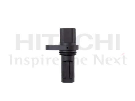HITACHI MITSUBISHI Датчик імпульсів двигуна ASX 10-, L200 2.4DI-D 14-, Lancer VII,VIII, Outlander II,III, Pajero Sport III 2.4DI-D 15- ASTEMO 2501827