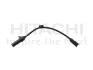 HITACHI HYUNDAI датчик обертів двигуна Elantra,i20/30/40,Veloster,Kia Carens III,Ceed,Cerato,Soul ASTEMO 2501830 (фото 1)