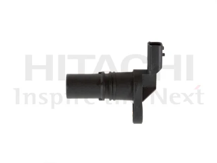 Датчик положення к-вала. Kangoo 1.5dci 08- ASTEMO 2501834