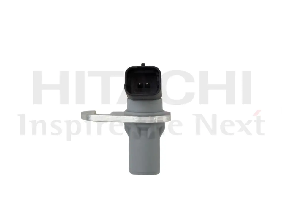 HITACHI PEUGEOT датчик обертів двигуна Partner,Berlingo,Jumpy ASTEMO 2501836 (фото 1)