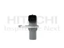 HITACHI PEUGEOT датчик обертів двигуна Partner,Berlingo,Jumpy ASTEMO 2501836 (фото 1)