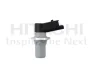 HITACHI PEUGEOT датчик обертів двигуна Partner,Berlingo,Jumpy ASTEMO 2501836 (фото 2)