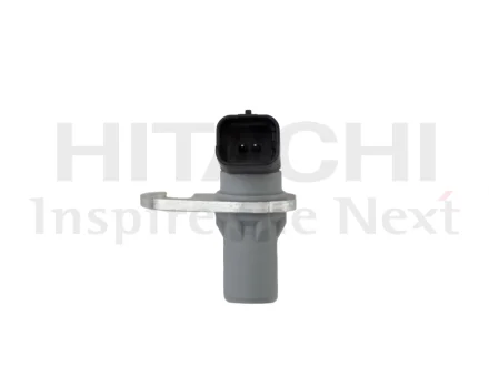 HITACHI PEUGEOT датчик обертів двигуна Partner,Berlingo,Jumpy ASTEMO 2501836