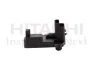 HITACHI FORD датчик імпульсів B-MAX, C-MAX II, FIESTA VI, FOCUS III ASTEMO 2501841 (фото 2)