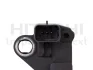 HITACHI FORD датчик імпульсів B-MAX, C-MAX II, FIESTA VI, FOCUS III ASTEMO 2501841 (фото 3)