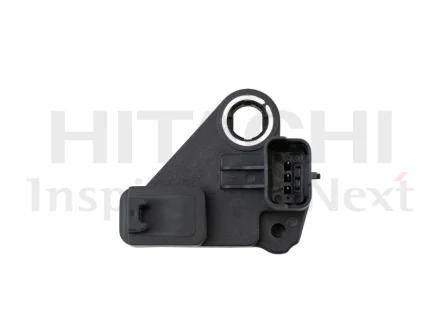 HITACHI FORD датчик імпульсів B-MAX, C-MAX II, FIESTA VI, FOCUS III ASTEMO 2501841