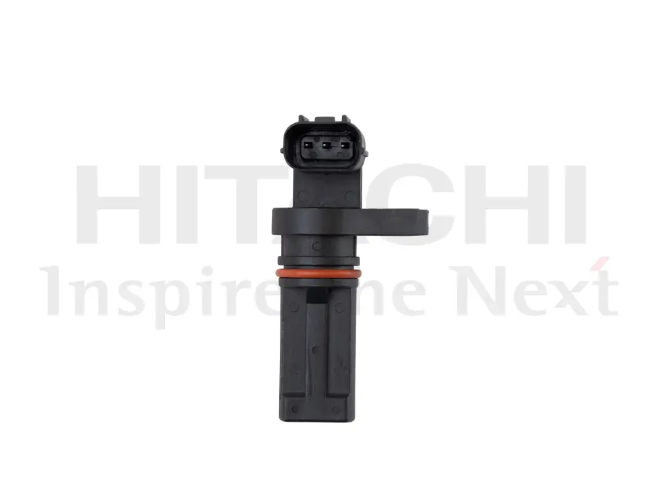 HITACHI HONDA Імпульсний датчик колін. вала CIVIC IX (FK) 1.6 i-DTEC (FK3) 13-16, ACCORD VIII (CU) 2.0 i (CU1) 08-15 ASTEMO 2501844 (фото 1)