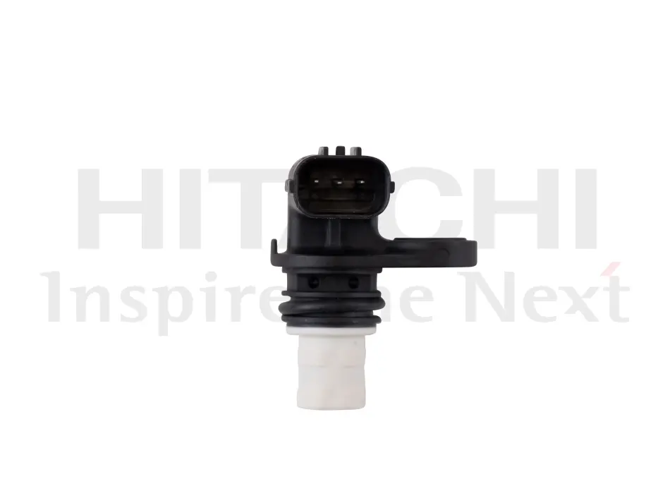 HITACHI MAZDA Імпульсний датчик колін. вала 3 (BM, BN) 1.5 13-19 ASTEMO 2501848 (фото 1)