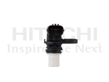 HITACHI MAZDA Імпульсний датчик колін. вала 3 (BM, BN) 1.5 13-19 ASTEMO 2501848