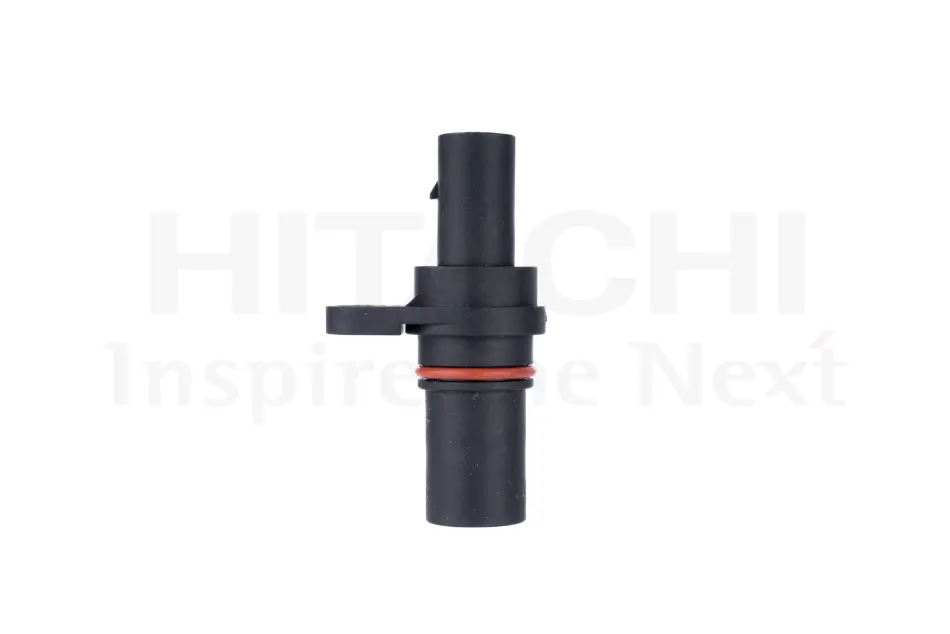 HITACHI датчик обертів двигуна VW 1,8TSI, 2.0TSI ASTEMO 2501854 (фото 1)