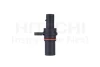 HITACHI датчик обертів двигуна VW 1,8TSI, 2.0TSI ASTEMO 2501854 (фото 1)
