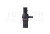 HITACHI датчик обертів двигуна VW 1,8TSI, 2.0TSI ASTEMO 2501854 (фото 2)